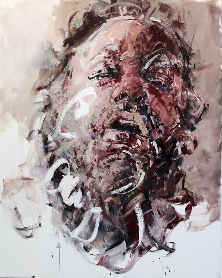 Philippe Pasqua