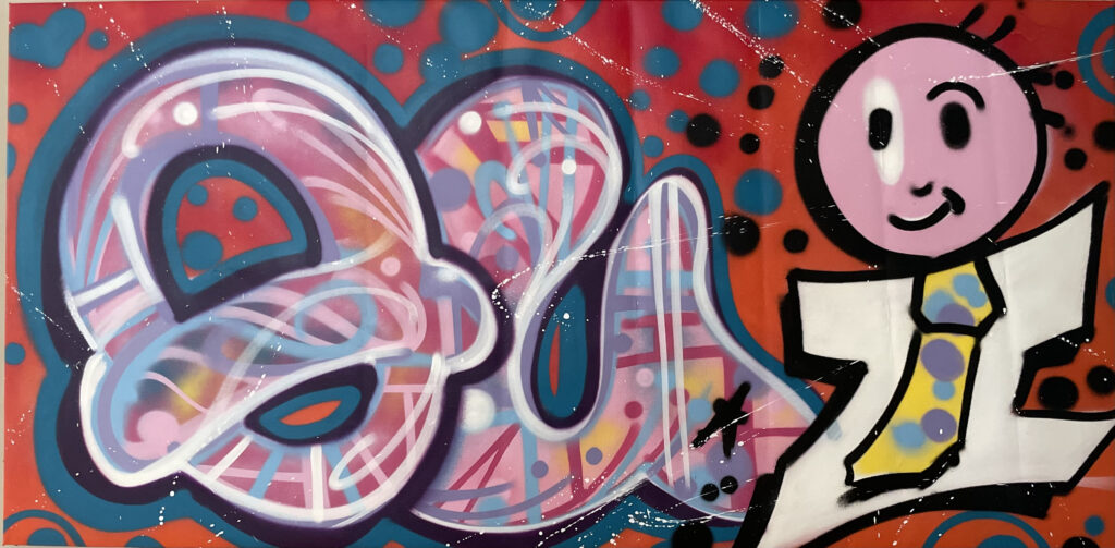 Quik