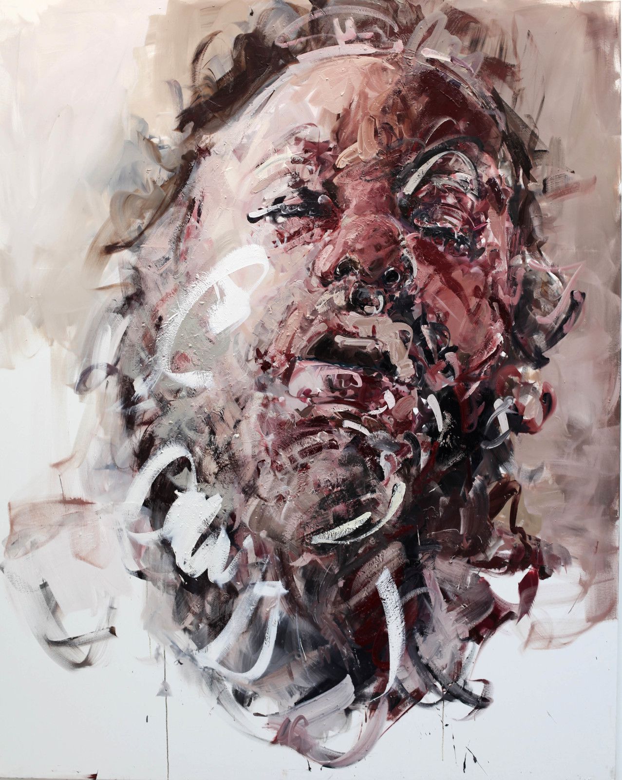 Philippe Pasqua