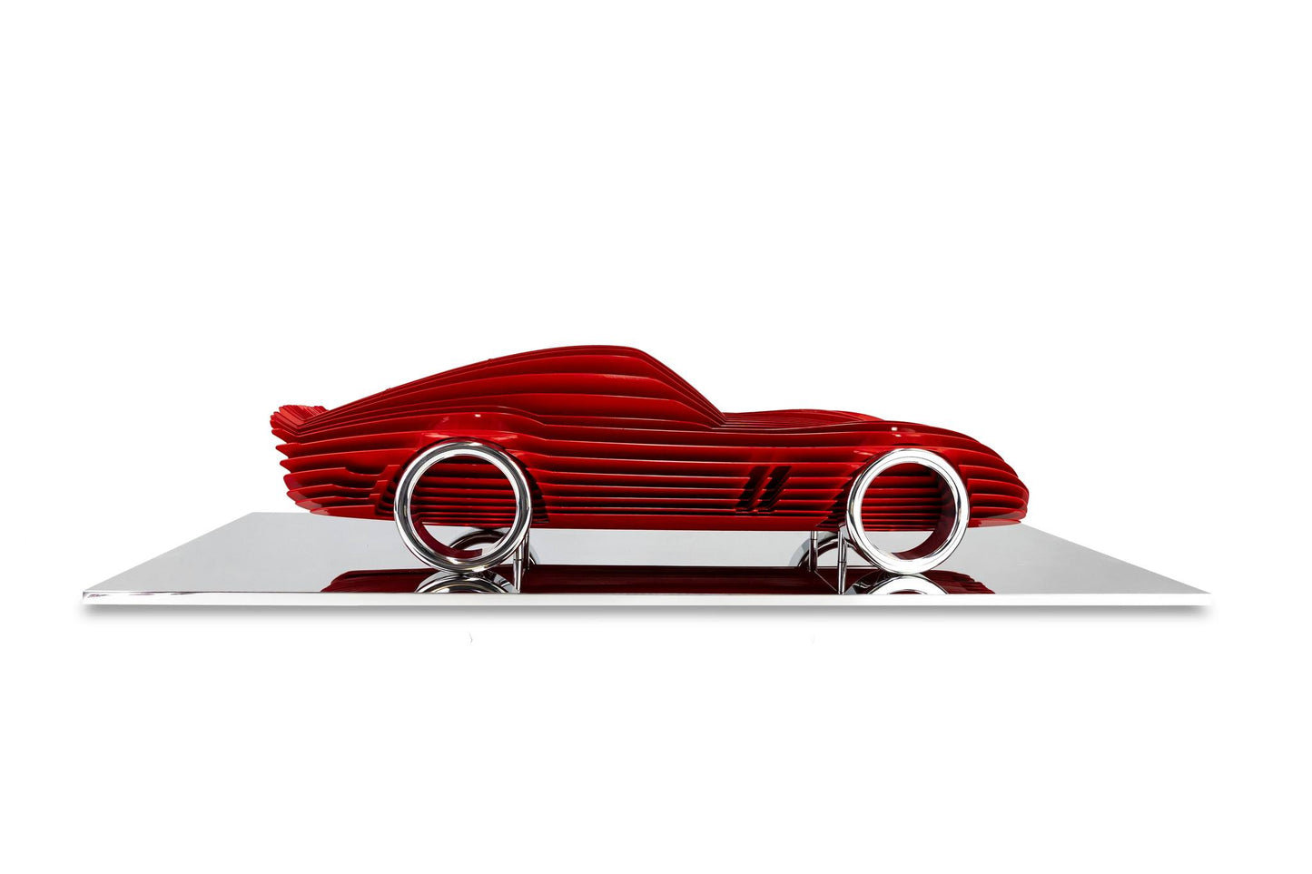 Ferrari 250 GTO
