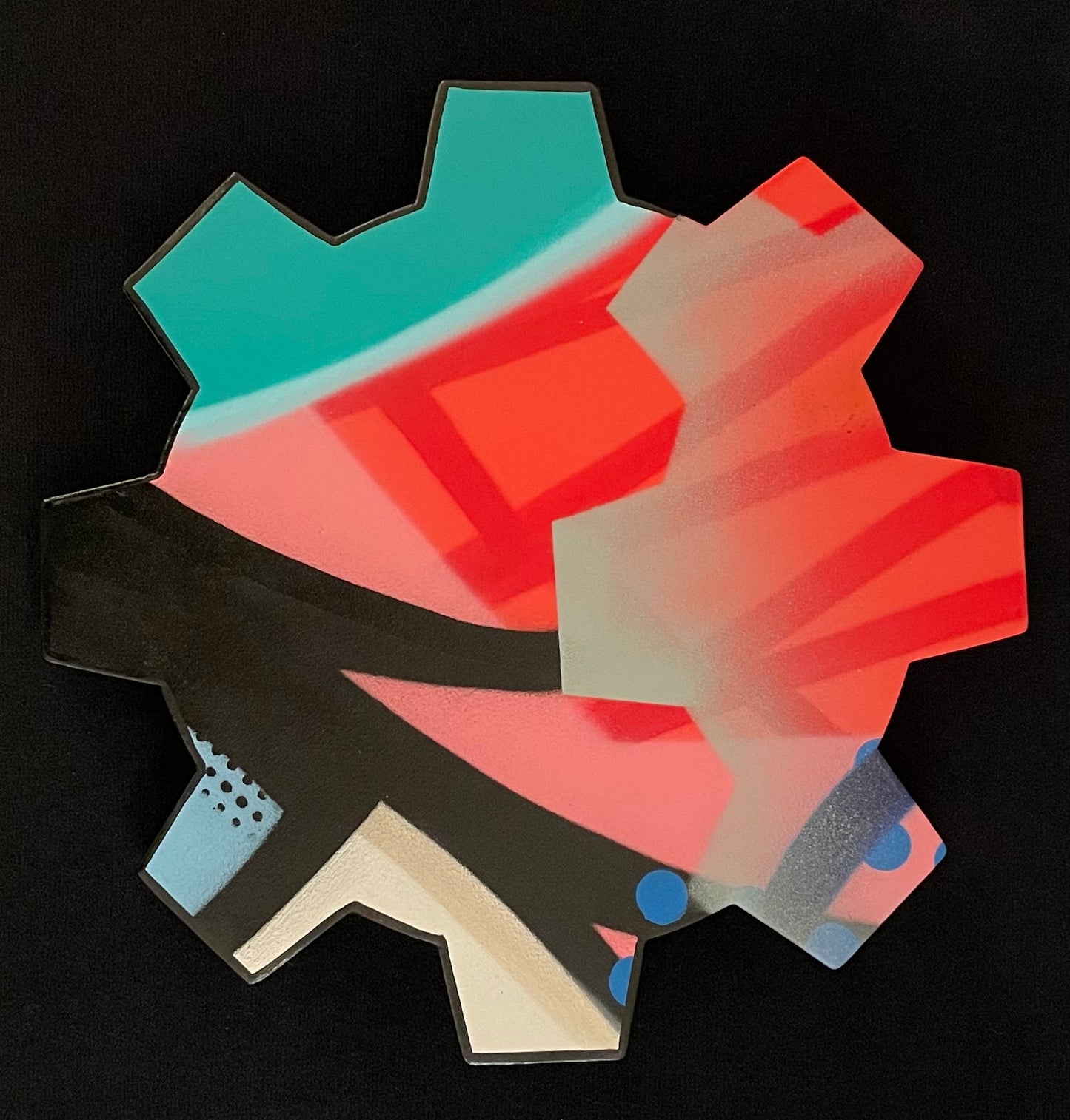 CANVASTHETICS
