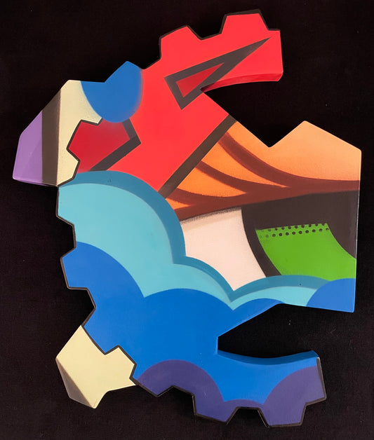 CANVASTHETICS
