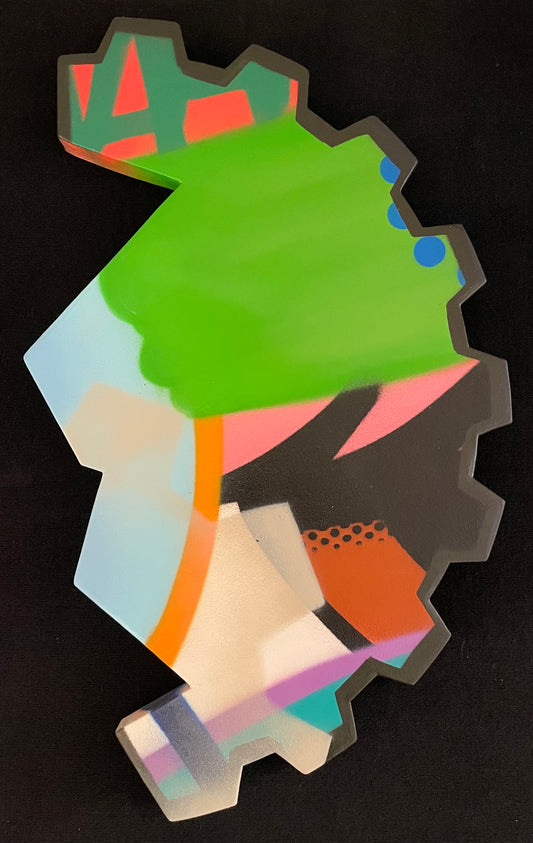 CANVASTHETICS