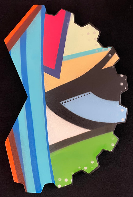 CANVASTHETICS