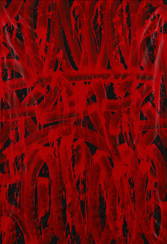 Blood