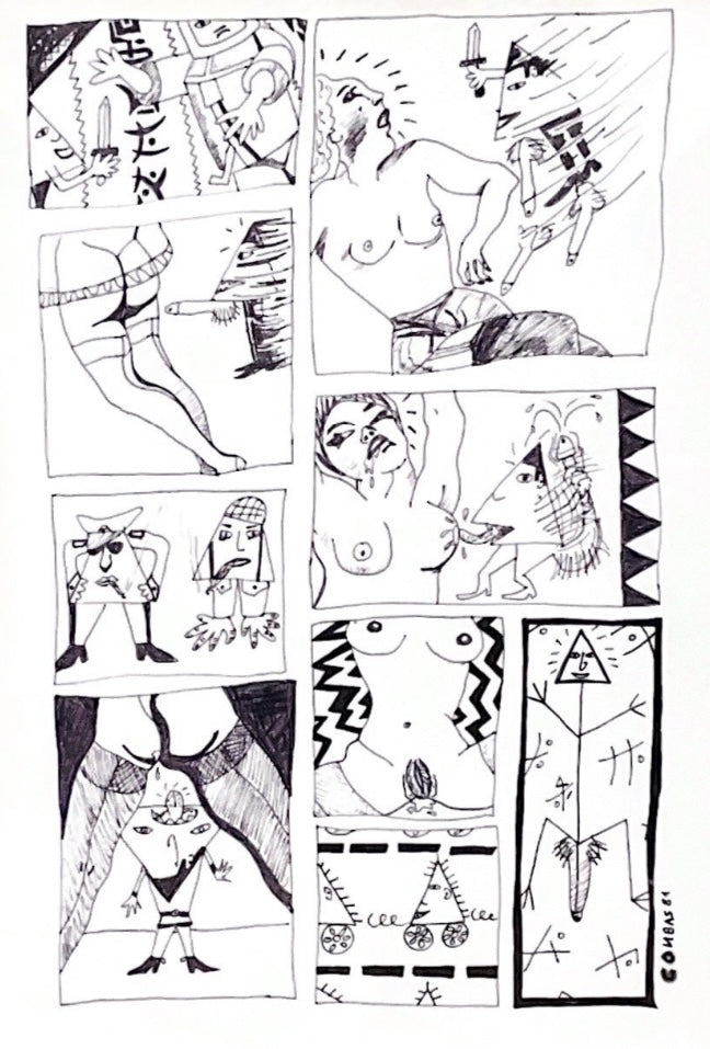 Untitled