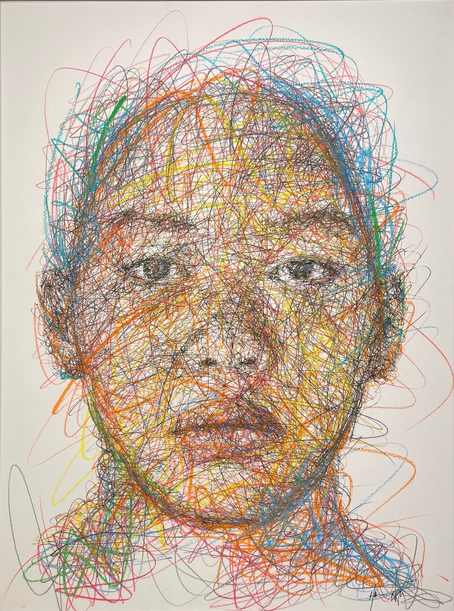 Face