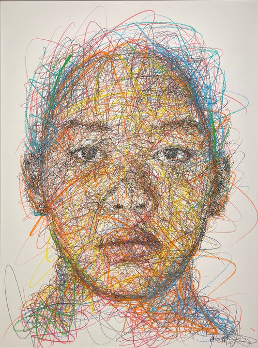 Visage
