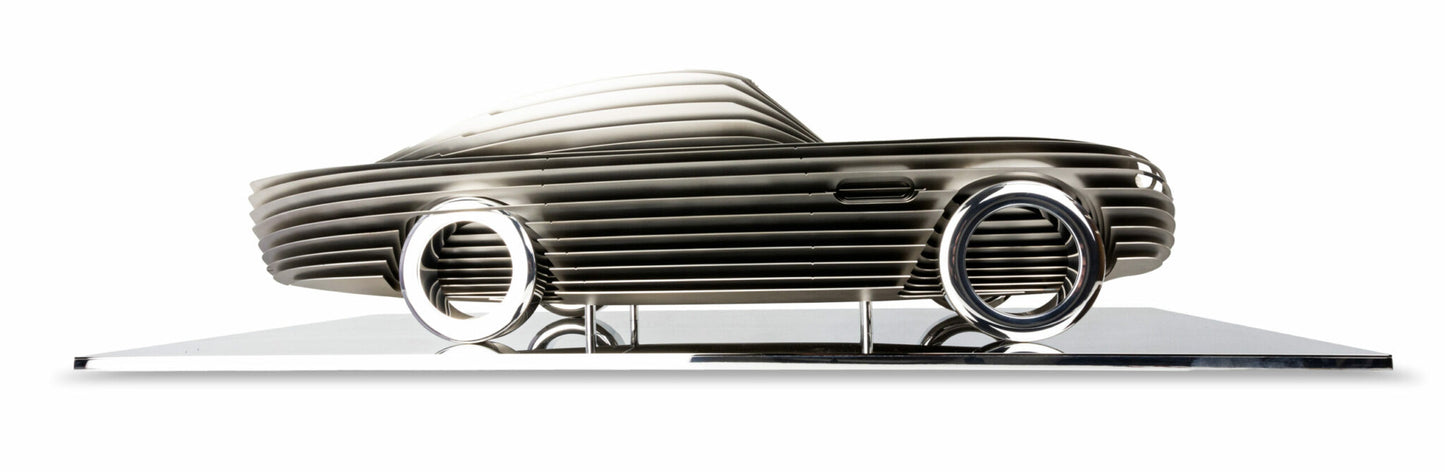 Aston Martin DB5
