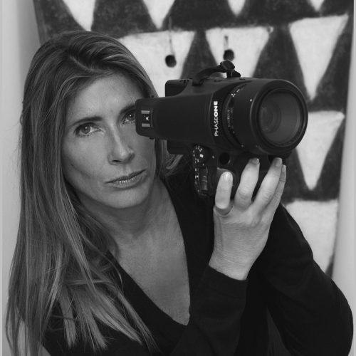 cecile-plaisance cecile-plaisance