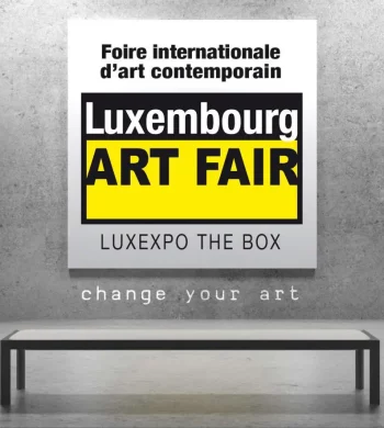 luxembourg_art_fair_1000FR.jpg