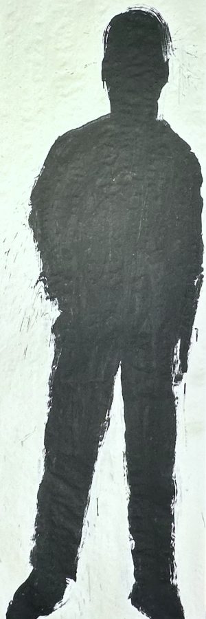 shadowman-wood